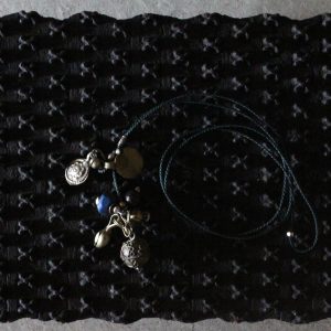 necklace-031