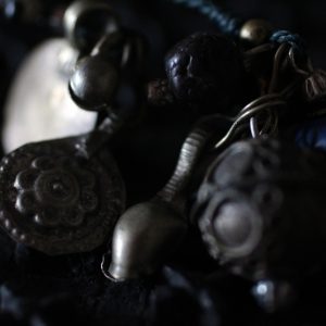 necklace-031