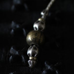necklace-032