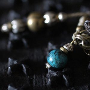 necklace-032