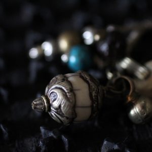 necklace-032
