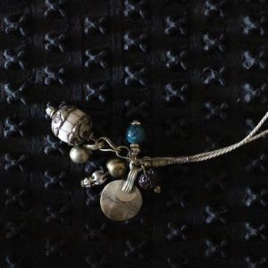necklace-032