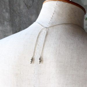 necklace-033