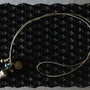 necklace-032