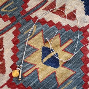 necklace-033