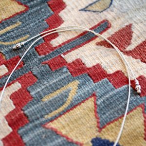 necklace-033