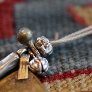 necklace-033