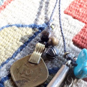 necklace-034