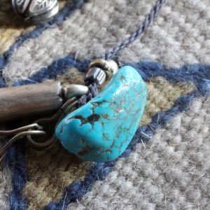 necklace-034