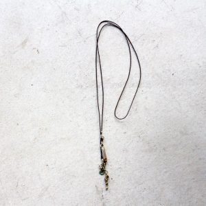 necklace-035