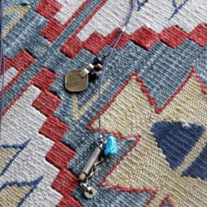 necklace-034