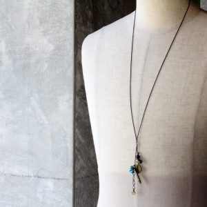 necklace-034