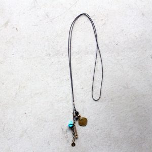 necklace-034