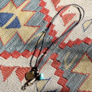 necklace-034