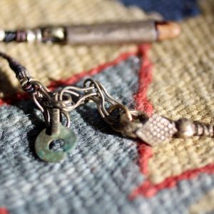 necklace-035