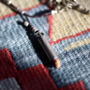 necklace-035