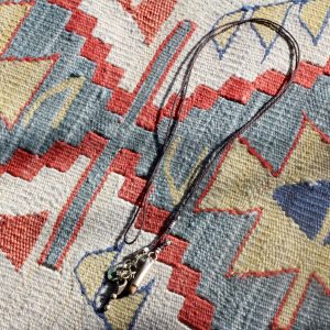 necklace-035