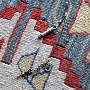 necklace-035