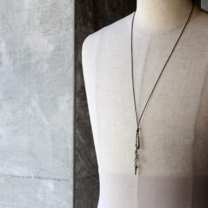 necklace-035