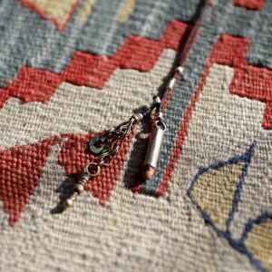 necklace-035