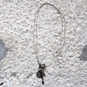 necklace-036