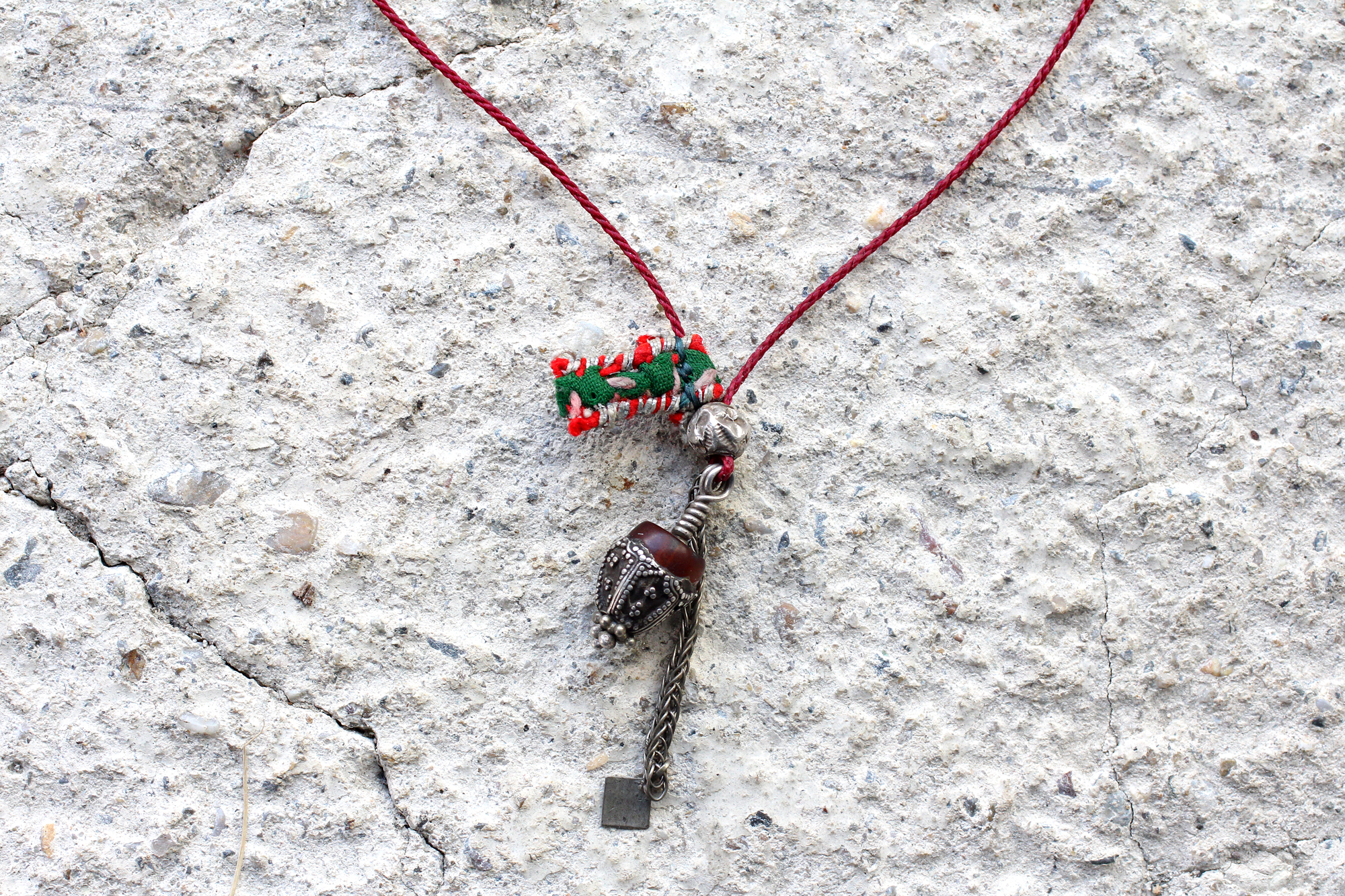 necklace-037