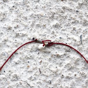 necklace-037