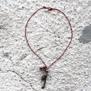 necklace-037