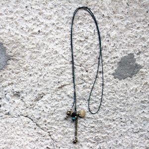 necklace-038