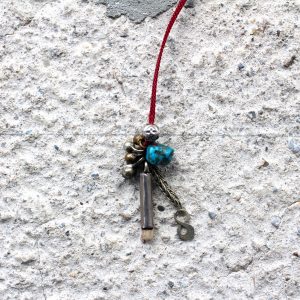necklace-039