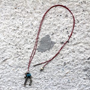 necklace-039