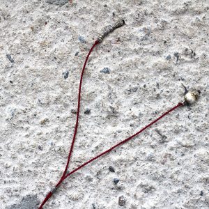 necklace-039