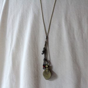 necklace-041