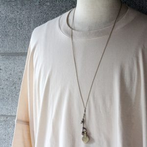 necklace-041
