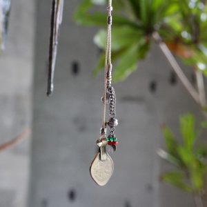 necklace-041