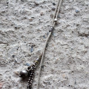 necklace-041