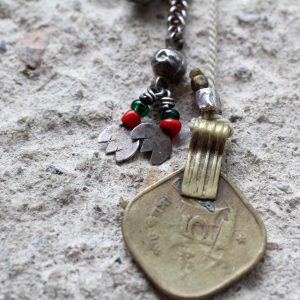 necklace-041