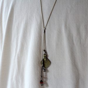 necklace-041