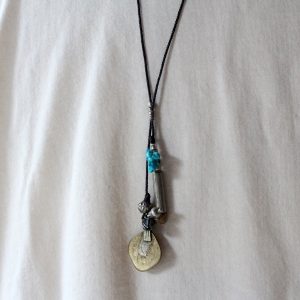 necklace-043