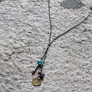 necklace-043