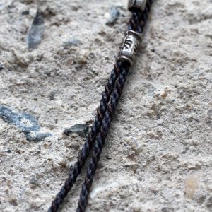 necklace-043