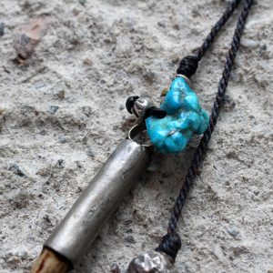 necklace-043