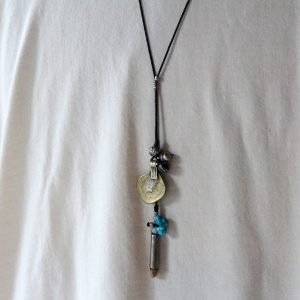 necklace-043