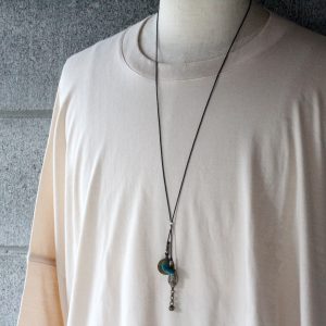 necklace-044