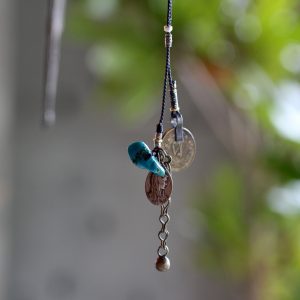 necklace-044