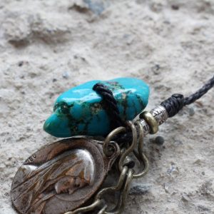 necklace-044