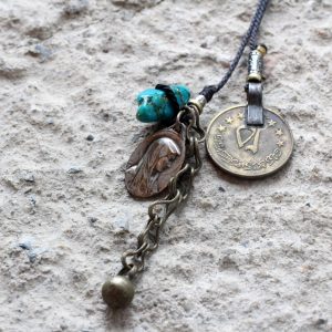 necklace-044