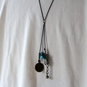 necklace-044