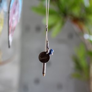necklace-045
