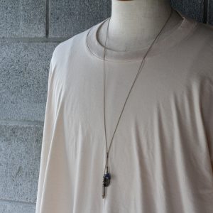 necklace-045
